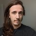 Jon Kish - Facebook
