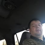 Jon Kish - Facebook