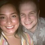 Jon Kish - @kishjonathan - Instagram