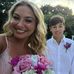Jon Kish - Facebook