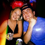Jon Kish - @jonnybball_5 - Instagram
