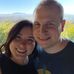Jon Kish - Facebook