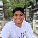 Jon Kishaba - @jon.kishaba - Instagram