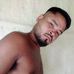 Jon Kishan - Facebook