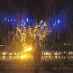 Jon Kishia Floresca - @jonkishia - Instagram