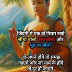 Jon Kishor Jon Kishor - @jonkishorjon - Instagram