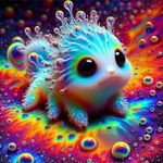 Jonali Kishan - @jonali.kishan - Instagram