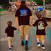 Jonathan Kish - Facebook