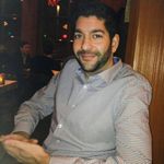 Jonathan Kishfy - @jon.kishfy - Instagram