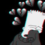 Jonkish - @jonkish___96 - Instagram
