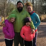 Jon.kish - @jon.kish - Instagram