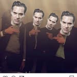 Jonkish - @jonkishfinestv2 - Instagram