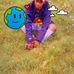 Jonte Kish - Facebook