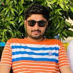 Kishan Jon - @kishanjon_ - Instagram