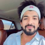 Kishor Jonav - @kishorjonav - Instagram
