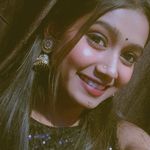 kishu jones - @kishujones - Instagram