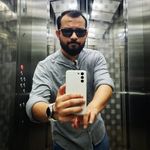 @NdR0iD j0pP@N - @jon_kishan - Instagram