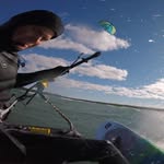 Jon - @jon.kites - Instagram