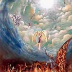 Jon Kite - Facebook