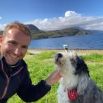 Jon Kite - @jonkitept - Instagram