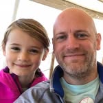 Jon Kiteley - @jonkiteley - Instagram