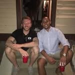 Jon Kitelinger - @jon__kitelinger - Instagram