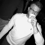 Jon Kitelinger - @jonkitelinger - Instagram