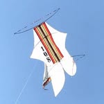 JON_KITESHOP - @jon_kiteshop - Instagram