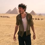 Jonathan Kite - @jonathankite - Instagram