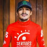 Jones Rebouças - @jonys_kite_flora - Instagram