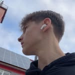 joni - @jon.kitek - Instagram