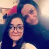 Joni Kite205. - @jonikite79 - TikTok