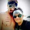 Joni Kite - @jonikite - TikTok