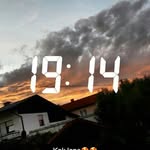 jon.k37 - @jon_kitek - Instagram