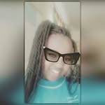Jonki - tess - @jonki_tess - Instagram