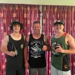 Jonty Kite - Facebook