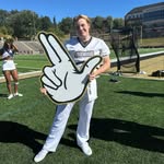 JP Kite - @jon__kite - Instagram