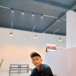 Rohim - @jon_kiteng - Instagram