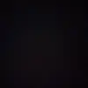 ꧁☬𝚁𝙾𝙽፝֟𝙰𝙻𝙳𝙾☬꧂ - @jonkiteht - TikTok