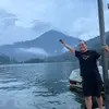 Teja Kusuma - @jonkitejong - TikTok
