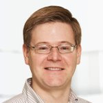 John Klassen - @john_klassen - Instagram