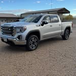 John Klassen✌🏻️😁 - @dirty_dmax_21 - Instagram
