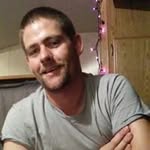 John Klassen - @johnklawson82 - Instagram