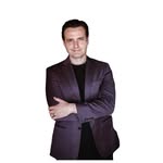 John Klassen - @john_klassen1 - Instagram