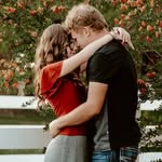john klassen - @_john__klassen_ - Instagram