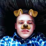 John Klassen - @johnklassen15 - Instagram