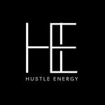 John Klassen - @_hustle__energy_ - Instagram