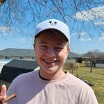 John Klassen - @_john_klassen_ - Instagram