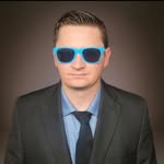 John Klassen - @new_adventures2.5 - Instagram