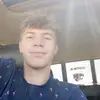 John Klassen - @john.1.klassen - TikTok